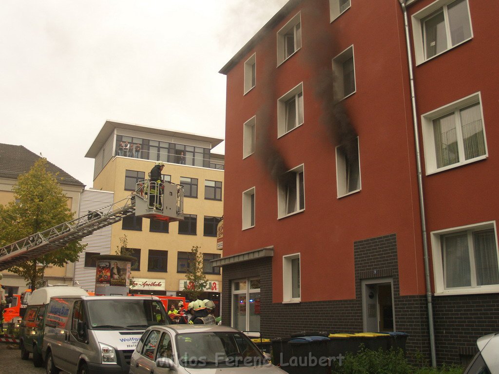 Feuer 2 Koeln Humbold Gremberg Wattstr P127.JPG